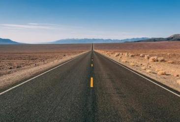 会宁混凝土外加剂的性能作用