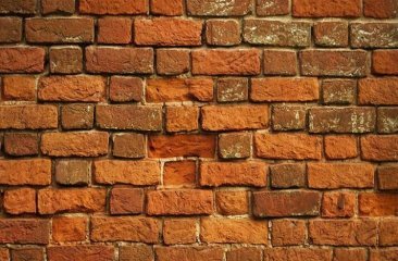 会宁混凝土外加剂质量检验