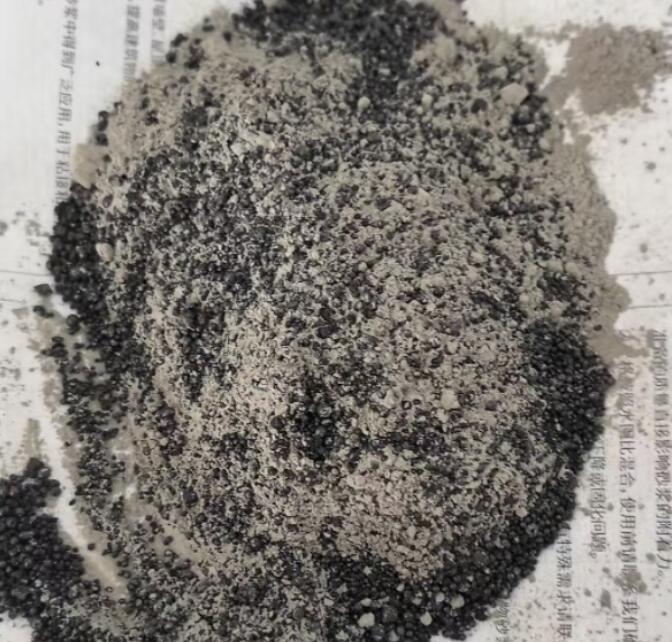 会宁不发火砂浆耐磨地坪施工方案