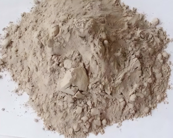 会宁液体速凝剂跟粉体速凝剂的区别用途及施工方式