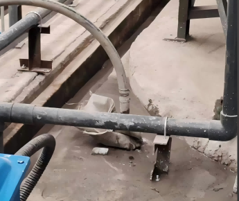 会宁常用注浆材料特点及应用范围 注浆料分类