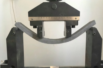 会宁高延性混凝土 高延性砂浆 抗震加固混凝土产品特点 施工流程