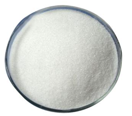 会宁混凝土原材料之外加剂 缓凝剂种类及作用