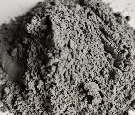 会宁硅灰和粉煤灰的区别用途