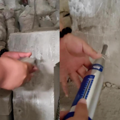 会宁混凝土强度不足的原因及处理方法