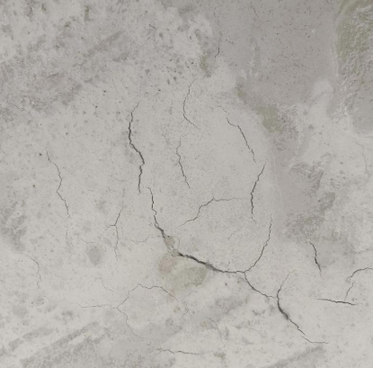 会宁灌浆料为什么会产生裂缝？出现裂缝该如何处理？