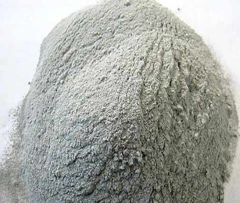 会宁超细水泥注浆工艺