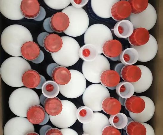 会宁注射式植筋胶与桶装植筋胶的区别及操作方式