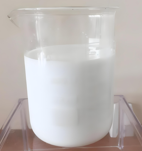 会宁混凝土养护剂的类型跟作用及操作流程